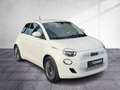 Fiat 500 Elektro Icon RKam Shz Navi Weiß - thumbnail 6