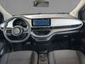 Fiat 500 Elektro Icon RKam Shz Navi Weiß - thumbnail 10