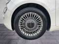 Fiat 500 Elektro Icon RKam Shz Navi Weiß - thumbnail 13
