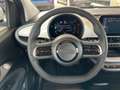 Fiat 500 Elektro Icon RKam Shz Navi Weiß - thumbnail 11