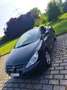 Peugeot 307 CC 110 Filou Negru - thumbnail 3