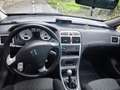 Peugeot 307 CC 110 Filou Negru - thumbnail 11