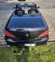 Peugeot 307 CC 110 Filou Negru - thumbnail 5