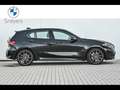 BMW 120 120i Чёрный - thumbnail 3