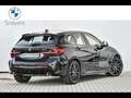 BMW 120 120i Чёрный - thumbnail 2