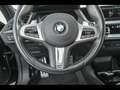 BMW 120 120i Чёрный - thumbnail 7