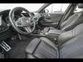 BMW 120 120i Чёрный - thumbnail 5