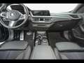 BMW 120 120i Чёрный - thumbnail 6