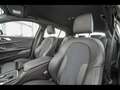 BMW 120 120i Чёрный - thumbnail 13