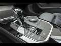 BMW 120 120i Чёрный - thumbnail 9