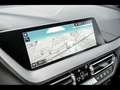 BMW 120 120i Чёрный - thumbnail 11