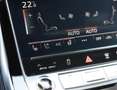 Audi Q8 TFSIe Black line quattro tiptronic 360kW Nero - thumbnail 9
