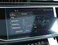 Audi Q8 TFSIe Black line quattro tiptronic 360kW Nero - thumbnail 13