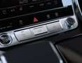 Audi Q8 TFSIe Black line quattro tiptronic 360kW Nero - thumbnail 11