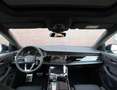 Audi Q8 TFSIe Black line quattro tiptronic 360kW Nero - thumbnail 4