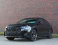 Audi Q8 TFSIe Black line quattro tiptronic 360kW Nero - thumbnail 2