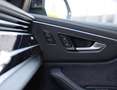 Audi Q8 TFSIe Black line quattro tiptronic 360kW Nero - thumbnail 12