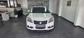 Suzuki Kizashi 2.4 SPORT Allrad Automatik TÜV 11/2027 Weiß - thumbnail 3