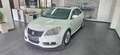 Suzuki Kizashi 2.4 SPORT Allrad Automatik TÜV 11/2027 Weiß - thumbnail 4
