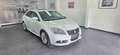 Suzuki Kizashi 2.4 SPORT Allrad Automatik TÜV 11/2027 Weiß - thumbnail 2