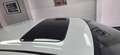 Suzuki Kizashi 2.4 SPORT Allrad Automatik TÜV 11/2027 Weiß - thumbnail 10