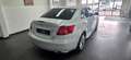 Suzuki Kizashi 2.4 SPORT Allrad Automatik TÜV 11/2027 Weiß - thumbnail 7