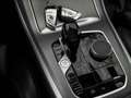 BMW X5 xDrive 45e * M-PACK * BTW / TVA *  FULL HISTORIEK Noir - thumbnail 19