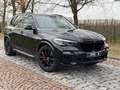 BMW X5 xDrive 45e * M-PACK * BTW / TVA *  FULL HISTORIEK Noir - thumbnail 3