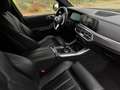 BMW X5 xDrive 45e * M-PACK * BTW / TVA *  FULL HISTORIEK Noir - thumbnail 12