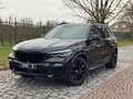 BMW X5 xDrive 45e * M-PACK * BTW / TVA *  FULL HISTORIEK Noir - thumbnail 1