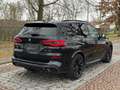 BMW X5 xDrive 45e * M-PACK * BTW / TVA *  FULL HISTORIEK Noir - thumbnail 6