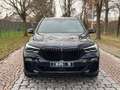 BMW X5 xDrive 45e * M-PACK * BTW / TVA *  FULL HISTORIEK Noir - thumbnail 2