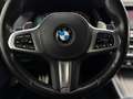 BMW X5 xDrive 45e * M-PACK * BTW / TVA *  FULL HISTORIEK Noir - thumbnail 18