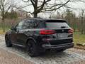 BMW X5 xDrive 45e * M-PACK * BTW / TVA *  FULL HISTORIEK Noir - thumbnail 7