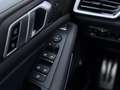 BMW X5 xDrive 45e * M-PACK * BTW / TVA *  FULL HISTORIEK Noir - thumbnail 21