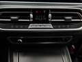BMW X5 xDrive 45e * M-PACK * BTW / TVA *  FULL HISTORIEK Noir - thumbnail 20