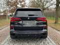 BMW X5 xDrive 45e * M-PACK * BTW / TVA *  FULL HISTORIEK Noir - thumbnail 9