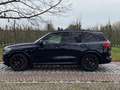 BMW X5 xDrive 45e * M-PACK * BTW / TVA *  FULL HISTORIEK Noir - thumbnail 5
