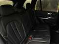 BMW X5 xDrive 45e * M-PACK * BTW / TVA *  FULL HISTORIEK Noir - thumbnail 13