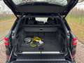 BMW X5 xDrive 45e * M-PACK * BTW / TVA *  FULL HISTORIEK Noir - thumbnail 10