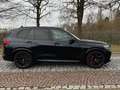 BMW X5 xDrive 45e * M-PACK * BTW / TVA *  FULL HISTORIEK Noir - thumbnail 4