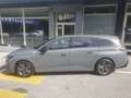 Peugeot 308 308 SW PureTech 130 S Gris - thumbnail 6