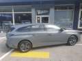 Peugeot 308 308 SW PureTech 130 S Gris - thumbnail 15
