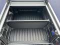 Ford Ranger Wildtrak 2.0l DoKa e-4WD *ROLLO*360GRADKAM* Zilver - thumbnail 26