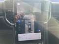 Ford Ranger Wildtrak 2.0l DoKa e-4WD *ROLLO*360GRADKAM* Silber - thumbnail 23