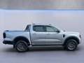 Ford Ranger Wildtrak 2.0l DoKa e-4WD *ROLLO*360GRADKAM* Silber - thumbnail 7