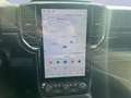 Ford Ranger Wildtrak 2.0l DoKa e-4WD *ROLLO*360GRADKAM* Zilver - thumbnail 16