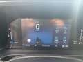 Ford Ranger Wildtrak 2.0l DoKa e-4WD *ROLLO*360GRADKAM* Silber - thumbnail 13