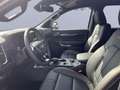 Ford Ranger Wildtrak 2.0l DoKa e-4WD *ROLLO*360GRADKAM* Plateado - thumbnail 10