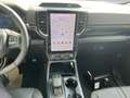 Ford Ranger Wildtrak 2.0l DoKa e-4WD *ROLLO*360GRADKAM* Zilver - thumbnail 15
